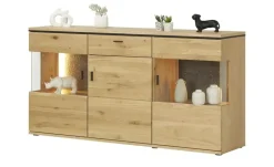 Woodford Möbelleuchten|Möbelleuchten^LED-Beleuchtung Tunis