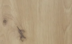 Woodford Lowboard Malaga Eiche Artisan (Nachbildung),Eiche