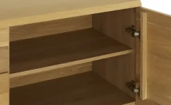 Woodford Lowboards|Tv-Lowboards^Lowboard Miro