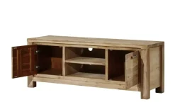 Woodford Lowboards|Tv-Lowboards^TV-Board Borneo