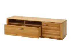 Woodford Lowboards|Tv-Lowboards^TV-Element Dio