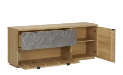 Woodford Lowboards|Tv-Lowboards^TV-Element Kristal