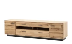 Woodford Lowboards|Tv-Lowboards^TV-Element Monta