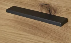 Woodford Lowboards|Tv-Lowboards^TV-Element Oakland