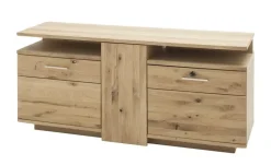 Woodford Lowboards|Tv-Lowboards^TV-Lowboard Astoria