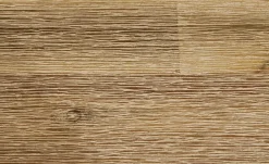 Woodford TV-Unterschrank Borneo Akazie,Sand