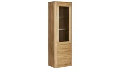 Woodford Vitrinen|Vitrinen^Vitrine Barton