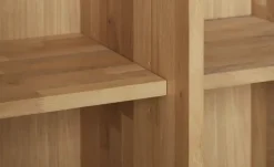 Woodford Vitrinen|Vitrinen^Vitrine Barton