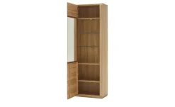 Woodford Vitrinen|Vitrinen^Vitrine Dio