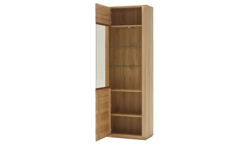 Woodford Vitrinen|Vitrinen^Vitrine Dio