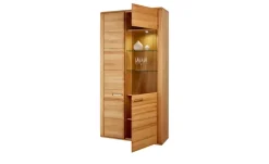 Woodford Vitrinen|Vitrinen^Vitrine Dio