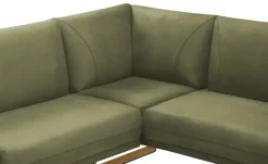 Woodford Bänke^Eckbank Soras