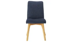 2er Set Polsterstuhl im 2er Set Menda|Woodford Clearance