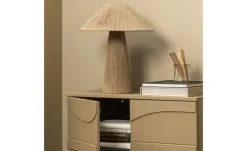 WOOOD Highboards^Highboard Teo