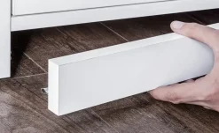 Wäscheschrank|