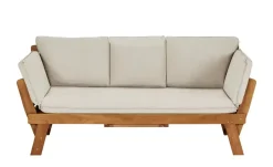 Yorkshire Loungesofa|Garten^Gartensofa Holstein