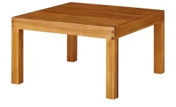 Yorkshire Modulare Gartenmöbel|Gartenmöbel Sets^Garten-Tisch Cape