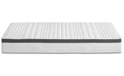7-Zonen-TTFK-Matratze Trendline1000Gel| Best
